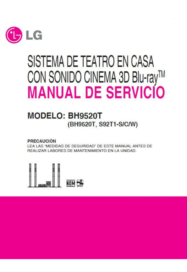 BH9520T_March-2012_Spanish